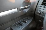 Dodge Charger SXT 3.5 2009 года